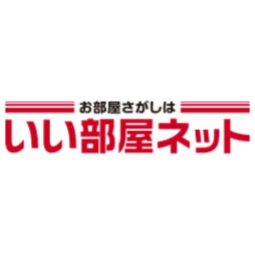 ラックハウジング梅田店のアバター